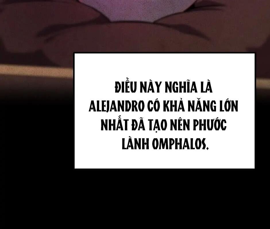 Câu Chuyện Sinh Tồn Của Kiếm Vương Ở Thế Giới Khác Chapter 60 - Trang 2