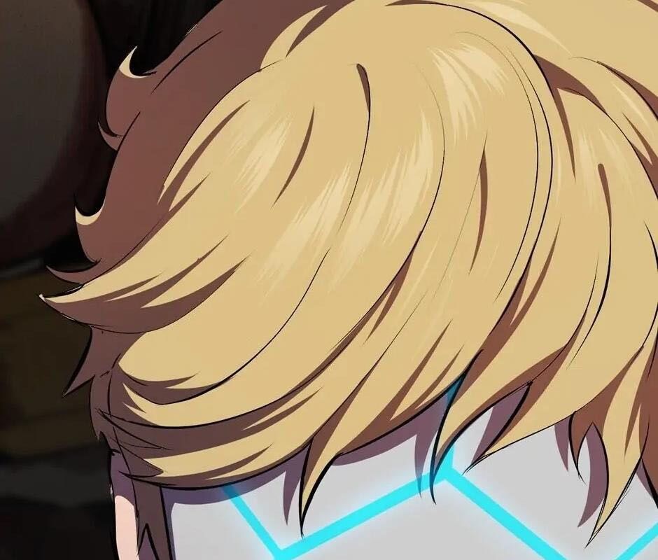 Câu Chuyện Sinh Tồn Của Kiếm Vương Ở Thế Giới Khác Chapter 60 - Trang 2