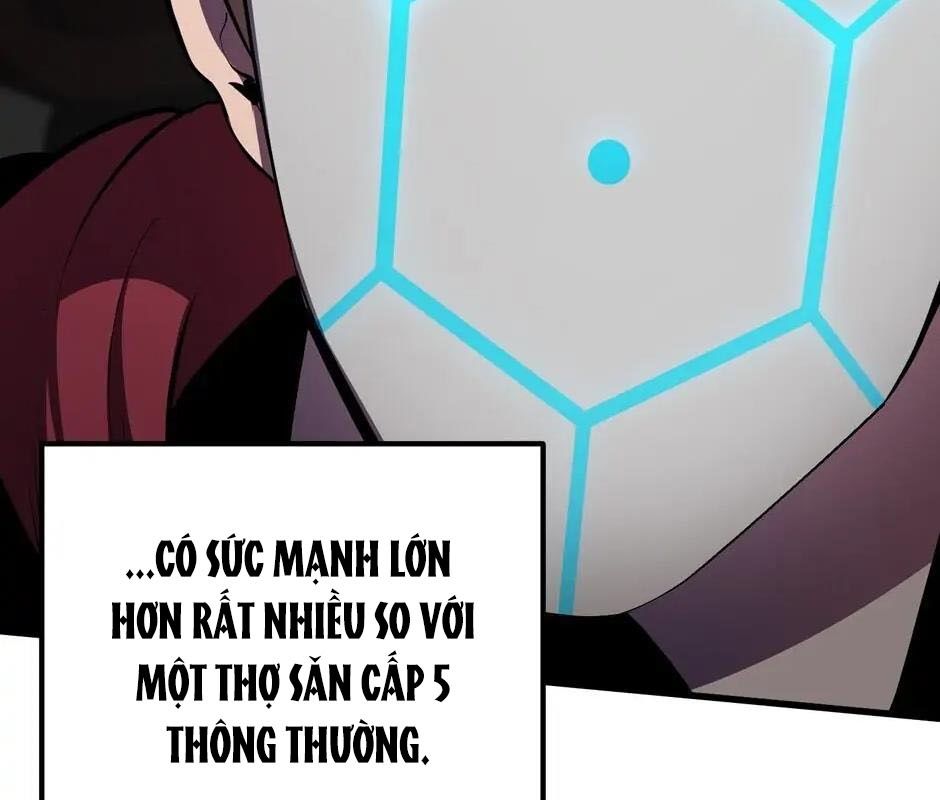 Câu Chuyện Sinh Tồn Của Kiếm Vương Ở Thế Giới Khác Chapter 60 - Trang 2