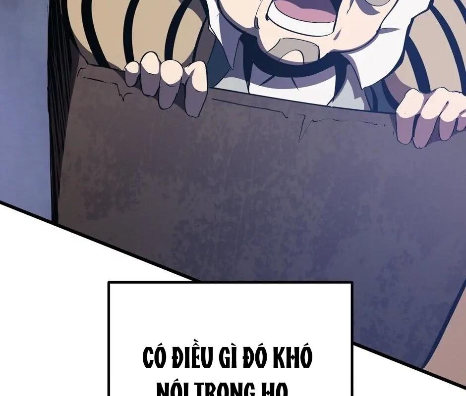 Câu Chuyện Sinh Tồn Của Kiếm Vương Ở Thế Giới Khác Chapter 60 - Trang 2