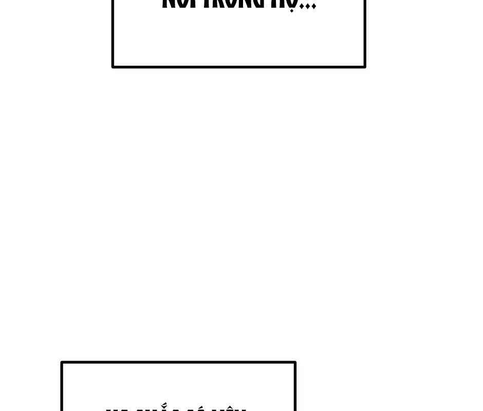 Câu Chuyện Sinh Tồn Của Kiếm Vương Ở Thế Giới Khác Chapter 60 - Trang 2