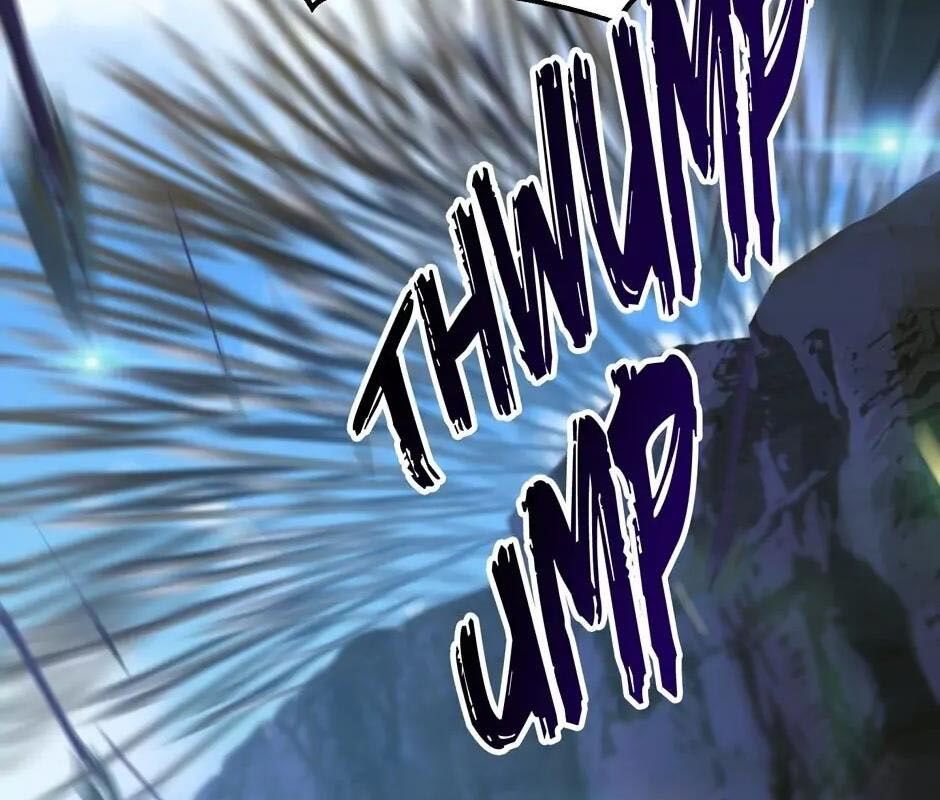 Câu Chuyện Sinh Tồn Của Kiếm Vương Ở Thế Giới Khác Chapter 60 - Trang 2