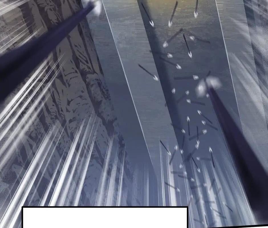 Câu Chuyện Sinh Tồn Của Kiếm Vương Ở Thế Giới Khác Chapter 60 - Trang 2