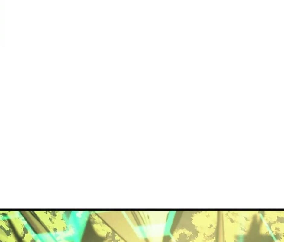 Câu Chuyện Sinh Tồn Của Kiếm Vương Ở Thế Giới Khác Chapter 60 - Trang 2