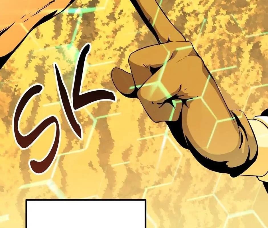 Câu Chuyện Sinh Tồn Của Kiếm Vương Ở Thế Giới Khác Chapter 60 - Trang 2