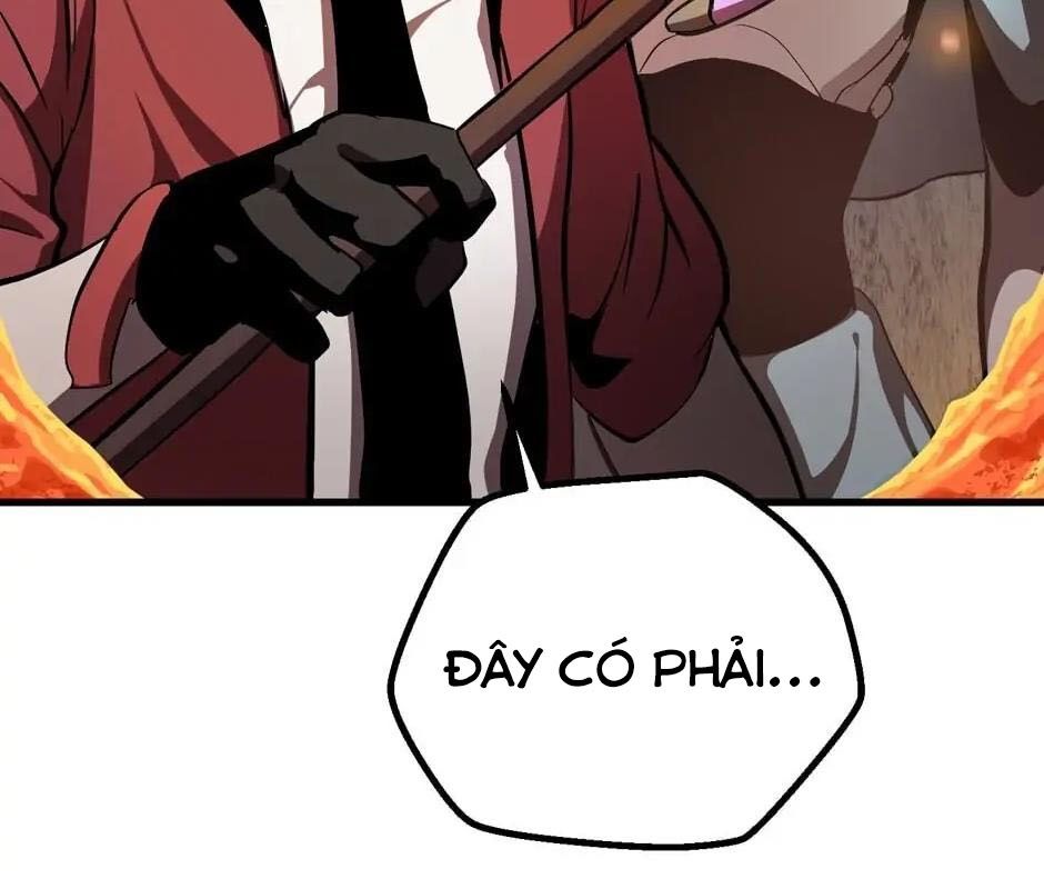 Câu Chuyện Sinh Tồn Của Kiếm Vương Ở Thế Giới Khác Chapter 60 - Trang 2