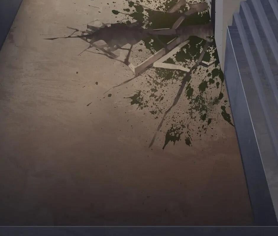 Câu Chuyện Sinh Tồn Của Kiếm Vương Ở Thế Giới Khác Chapter 60 - Trang 2