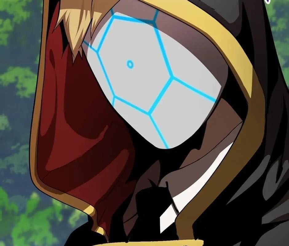 Câu Chuyện Sinh Tồn Của Kiếm Vương Ở Thế Giới Khác Chapter 60 - Trang 2