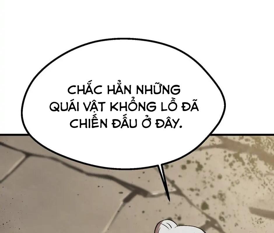 Câu Chuyện Sinh Tồn Của Kiếm Vương Ở Thế Giới Khác Chapter 60 - Trang 2