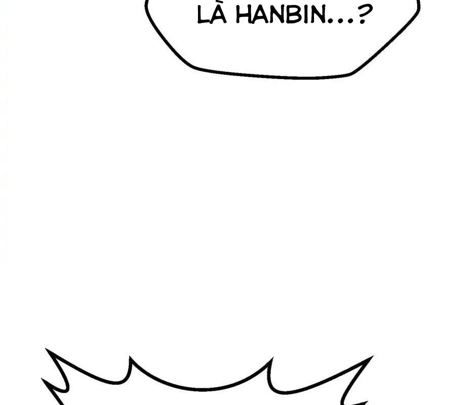 Câu Chuyện Sinh Tồn Của Kiếm Vương Ở Thế Giới Khác Chapter 60 - Trang 2