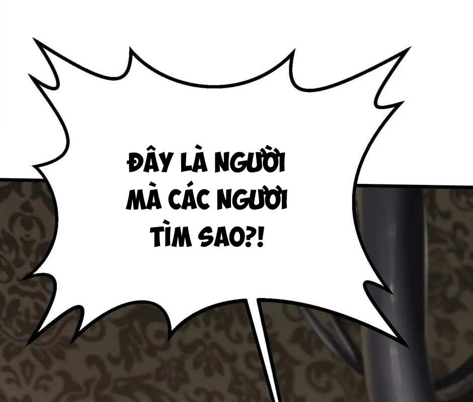 Câu Chuyện Sinh Tồn Của Kiếm Vương Ở Thế Giới Khác Chapter 60 - Trang 2