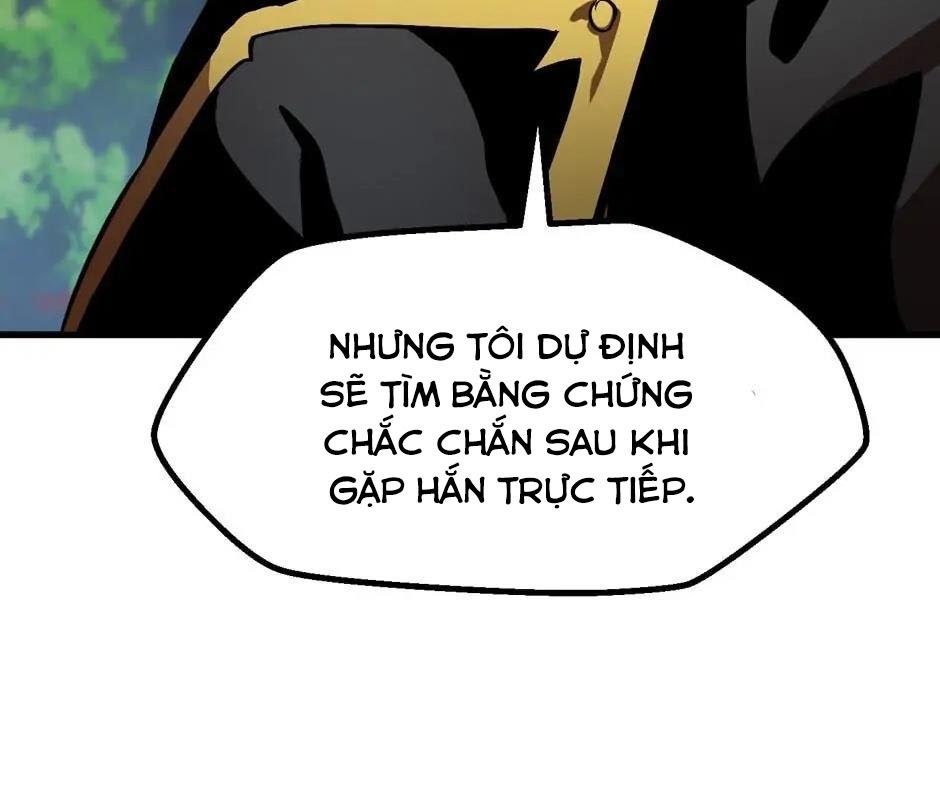 Câu Chuyện Sinh Tồn Của Kiếm Vương Ở Thế Giới Khác Chapter 60 - Trang 2