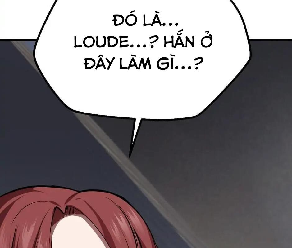 Câu Chuyện Sinh Tồn Của Kiếm Vương Ở Thế Giới Khác Chapter 60 - Trang 2