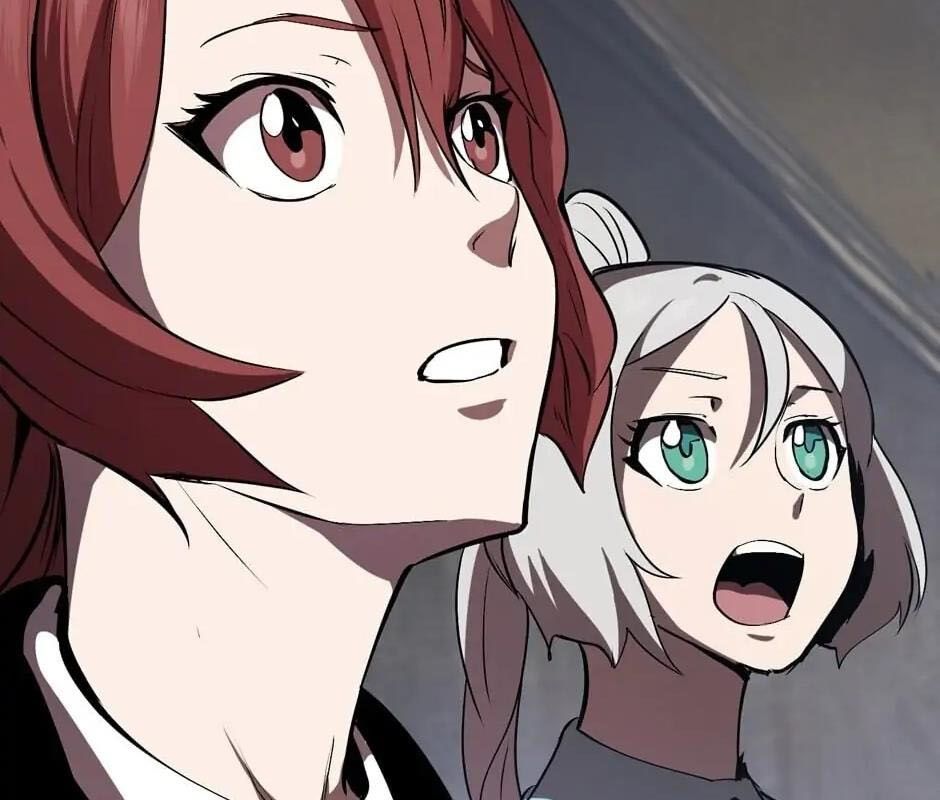 Câu Chuyện Sinh Tồn Của Kiếm Vương Ở Thế Giới Khác Chapter 60 - Trang 2