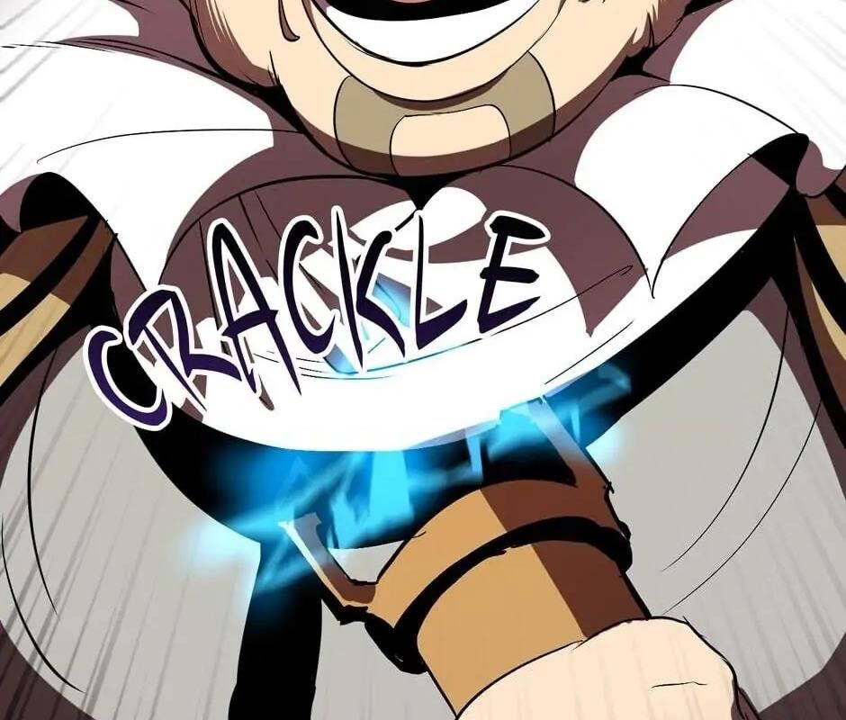 Câu Chuyện Sinh Tồn Của Kiếm Vương Ở Thế Giới Khác Chapter 60 - Trang 2