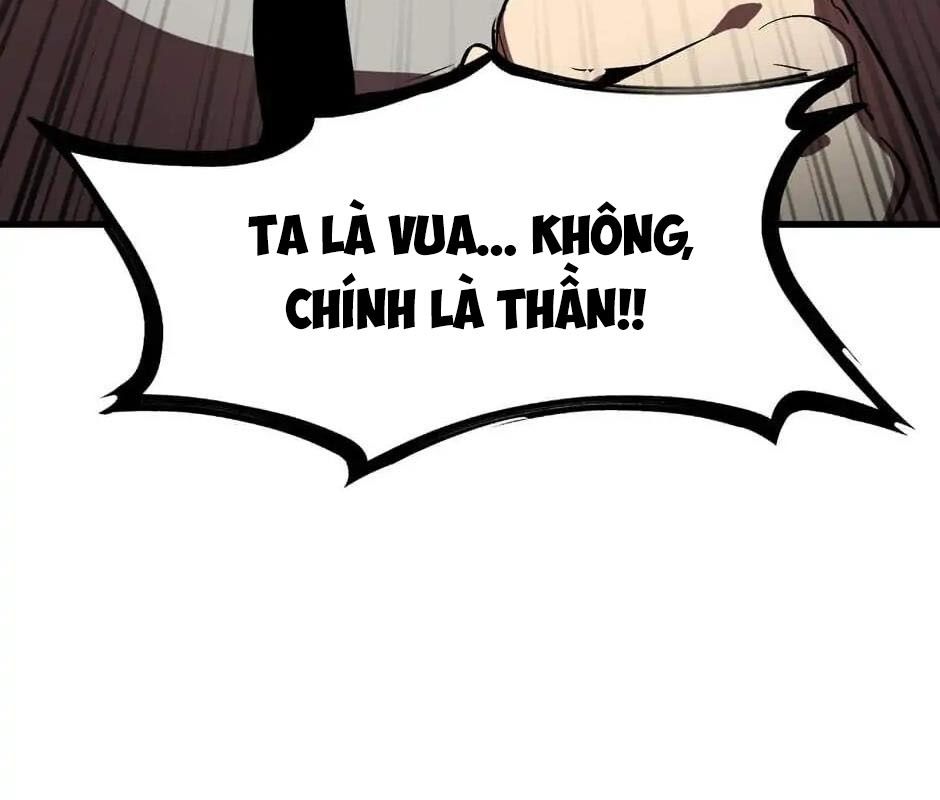 Câu Chuyện Sinh Tồn Của Kiếm Vương Ở Thế Giới Khác Chapter 60 - Trang 2