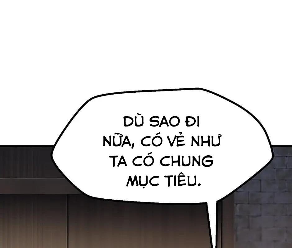 Câu Chuyện Sinh Tồn Của Kiếm Vương Ở Thế Giới Khác Chapter 60 - Trang 2