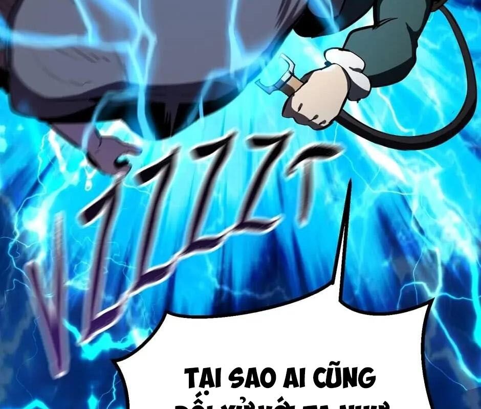 Câu Chuyện Sinh Tồn Của Kiếm Vương Ở Thế Giới Khác Chapter 60 - Trang 2
