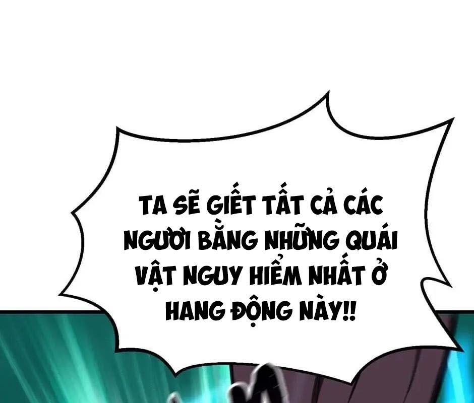 Câu Chuyện Sinh Tồn Của Kiếm Vương Ở Thế Giới Khác Chapter 60 - Trang 2