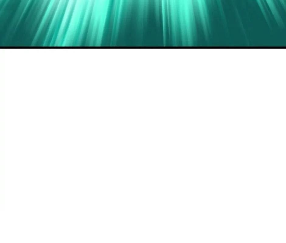 Câu Chuyện Sinh Tồn Của Kiếm Vương Ở Thế Giới Khác Chapter 60 - Trang 2