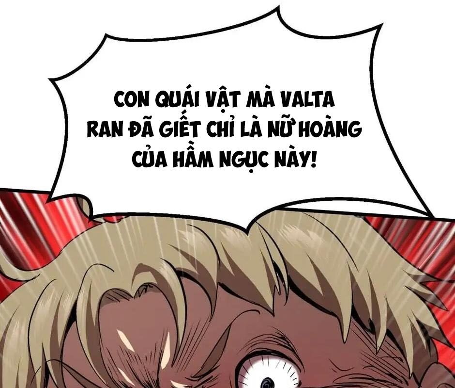 Câu Chuyện Sinh Tồn Của Kiếm Vương Ở Thế Giới Khác Chapter 60 - Trang 2