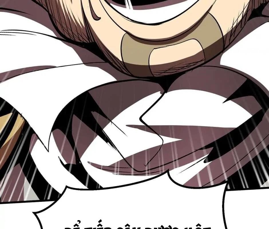 Câu Chuyện Sinh Tồn Của Kiếm Vương Ở Thế Giới Khác Chapter 60 - Trang 2