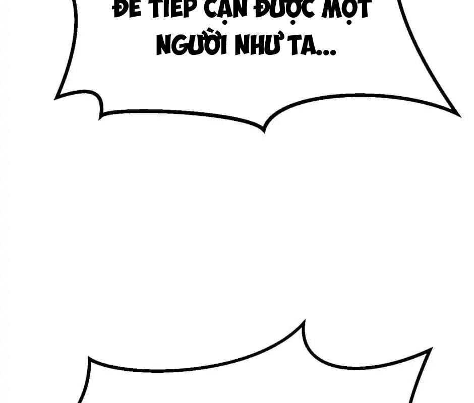 Câu Chuyện Sinh Tồn Của Kiếm Vương Ở Thế Giới Khác Chapter 60 - Trang 2