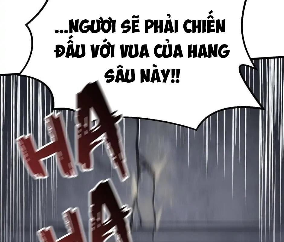Câu Chuyện Sinh Tồn Của Kiếm Vương Ở Thế Giới Khác Chapter 60 - Trang 2