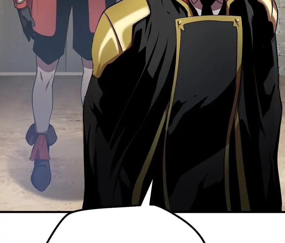 Câu Chuyện Sinh Tồn Của Kiếm Vương Ở Thế Giới Khác Chapter 60 - Trang 2