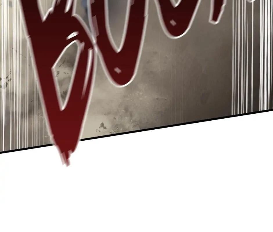 Câu Chuyện Sinh Tồn Của Kiếm Vương Ở Thế Giới Khác Chapter 60 - Trang 2