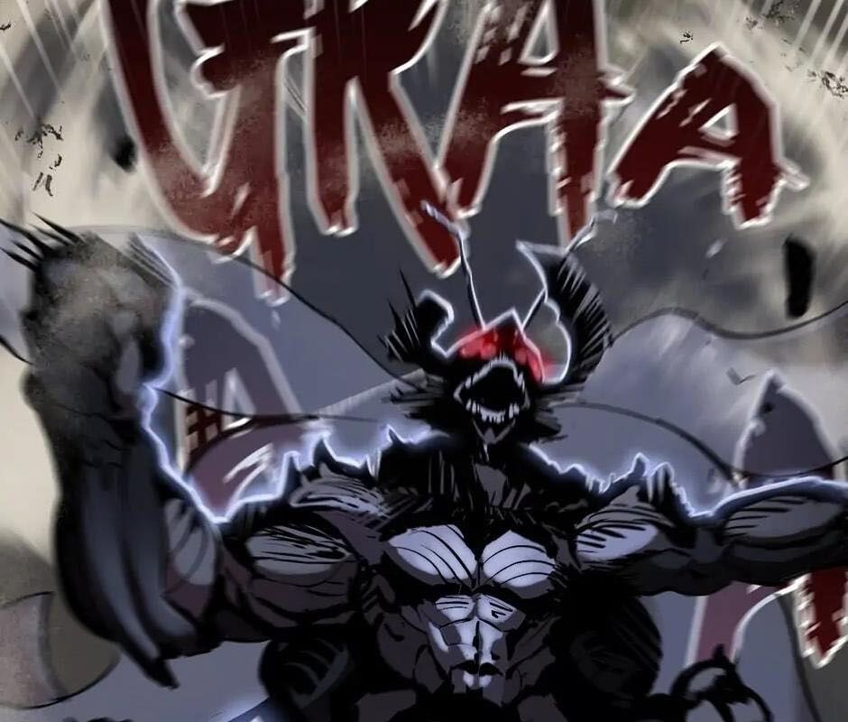 Câu Chuyện Sinh Tồn Của Kiếm Vương Ở Thế Giới Khác Chapter 60 - Trang 2