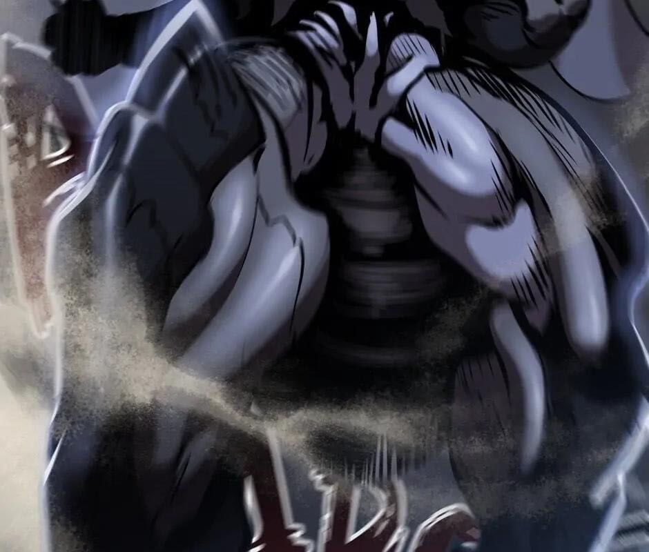 Câu Chuyện Sinh Tồn Của Kiếm Vương Ở Thế Giới Khác Chapter 60 - Trang 2