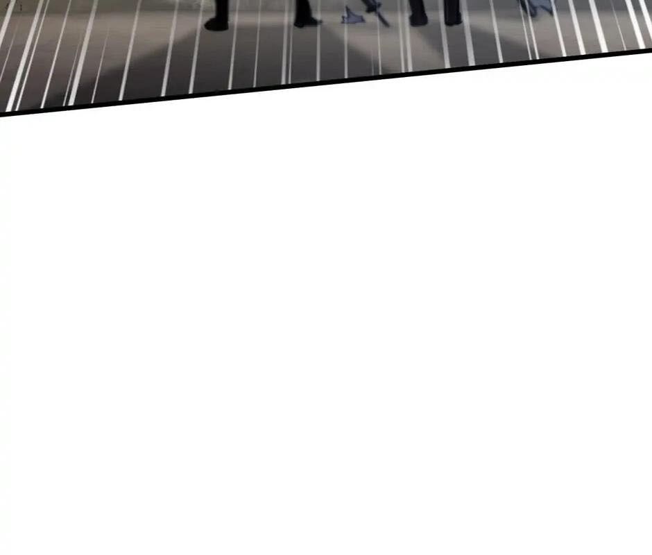 Câu Chuyện Sinh Tồn Của Kiếm Vương Ở Thế Giới Khác Chapter 60 - Trang 2