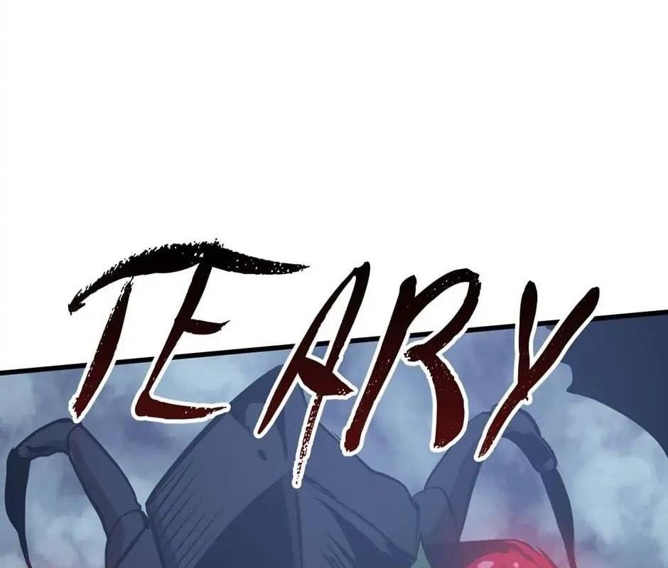 Câu Chuyện Sinh Tồn Của Kiếm Vương Ở Thế Giới Khác Chapter 60 - Trang 2