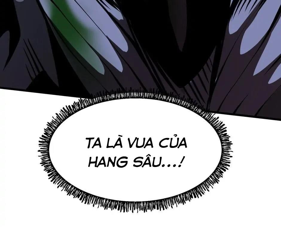 Câu Chuyện Sinh Tồn Của Kiếm Vương Ở Thế Giới Khác Chapter 60 - Trang 2