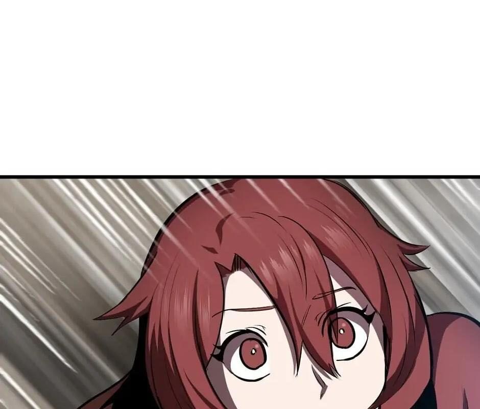 Câu Chuyện Sinh Tồn Của Kiếm Vương Ở Thế Giới Khác Chapter 60 - Trang 2