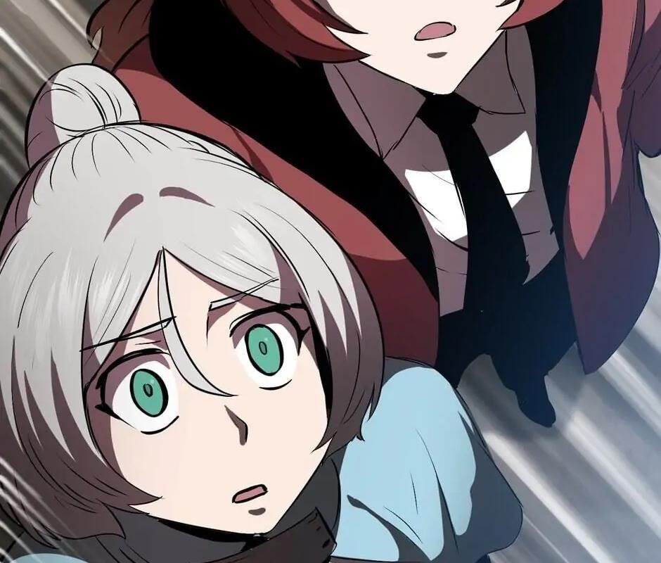 Câu Chuyện Sinh Tồn Của Kiếm Vương Ở Thế Giới Khác Chapter 60 - Trang 2