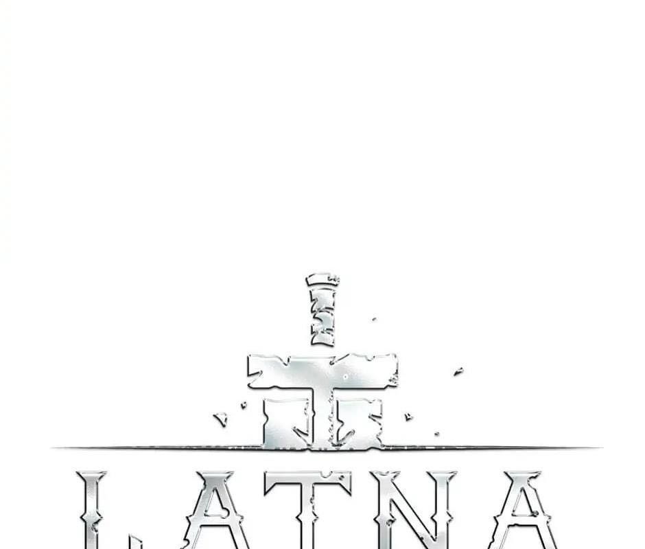 Câu Chuyện Sinh Tồn Của Kiếm Vương Ở Thế Giới Khác Chapter 60 - Trang 2