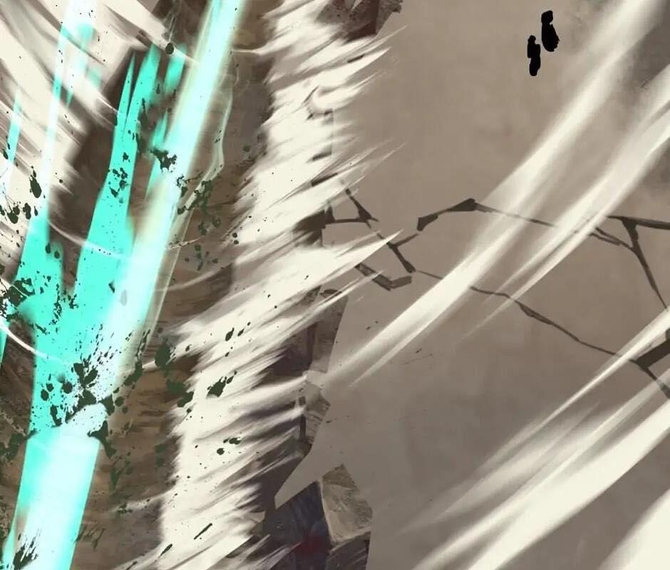 Câu Chuyện Sinh Tồn Của Kiếm Vương Ở Thế Giới Khác Chapter 60 - Trang 2