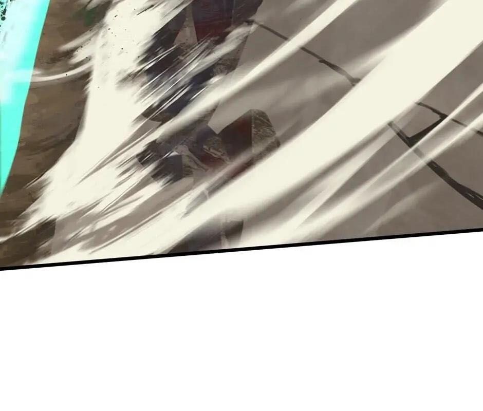 Câu Chuyện Sinh Tồn Của Kiếm Vương Ở Thế Giới Khác Chapter 60 - Trang 2