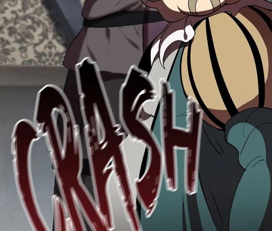 Câu Chuyện Sinh Tồn Của Kiếm Vương Ở Thế Giới Khác Chapter 60 - Trang 2