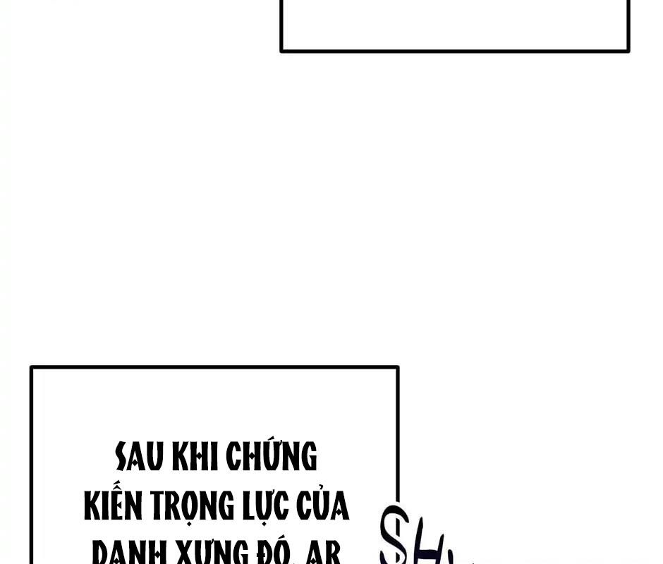 Câu Chuyện Sinh Tồn Của Kiếm Vương Ở Thế Giới Khác Chapter 60 - Trang 2