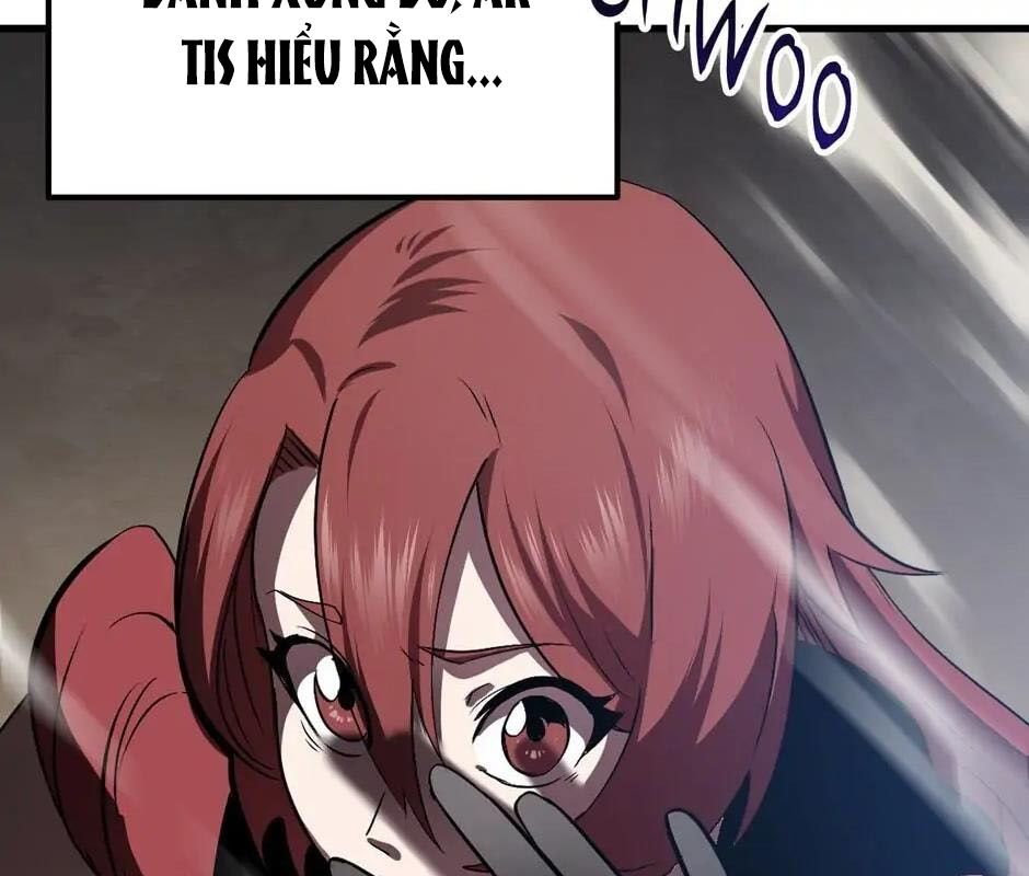 Câu Chuyện Sinh Tồn Của Kiếm Vương Ở Thế Giới Khác Chapter 60 - Trang 2