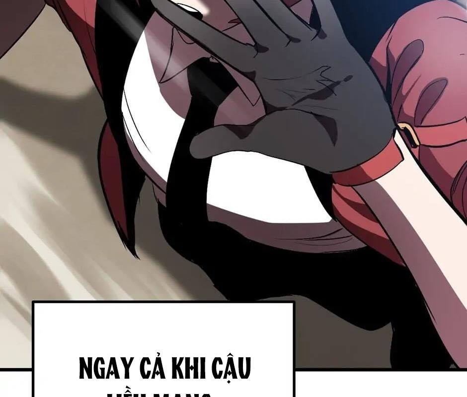 Câu Chuyện Sinh Tồn Của Kiếm Vương Ở Thế Giới Khác Chapter 60 - Trang 2