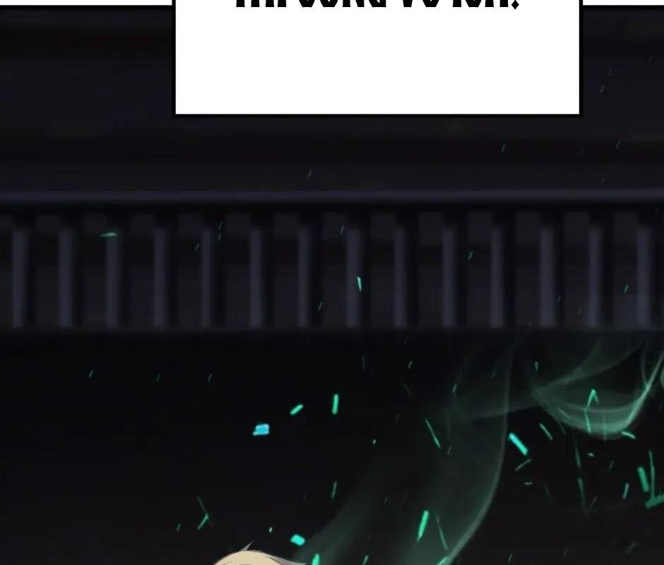 Câu Chuyện Sinh Tồn Của Kiếm Vương Ở Thế Giới Khác Chapter 60 - Trang 2