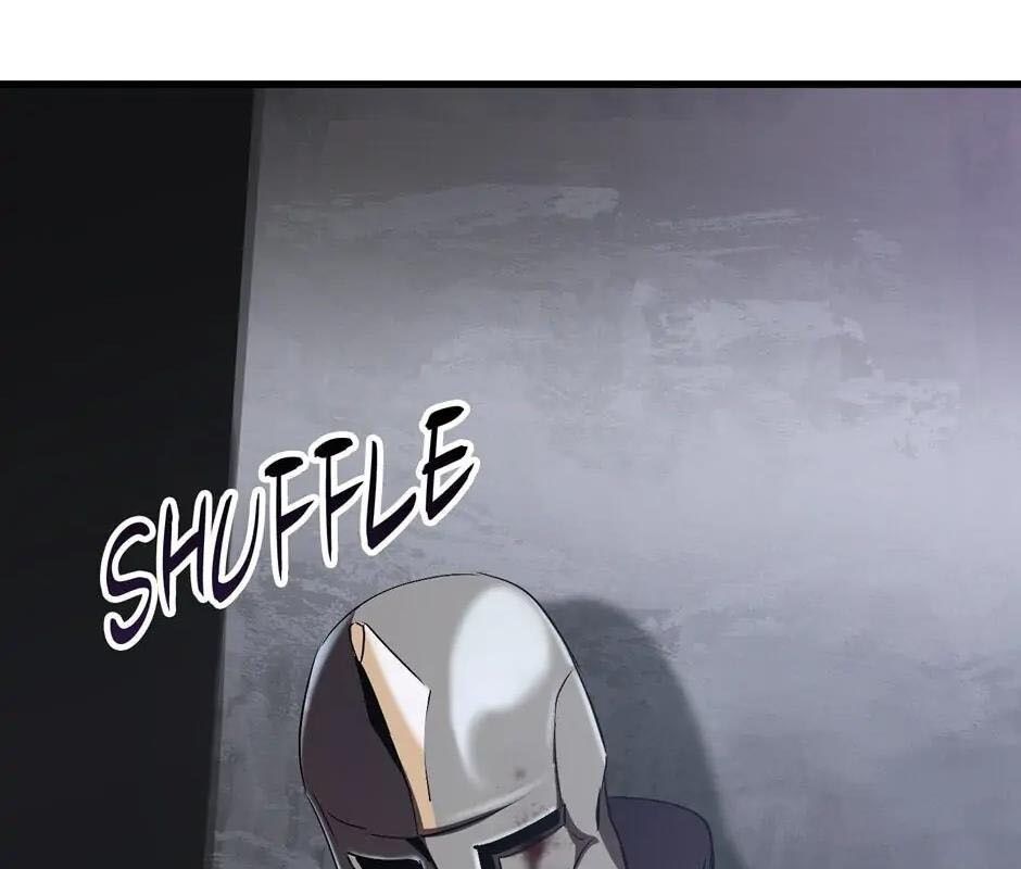 Câu Chuyện Sinh Tồn Của Kiếm Vương Ở Thế Giới Khác Chapter 60 - Trang 2