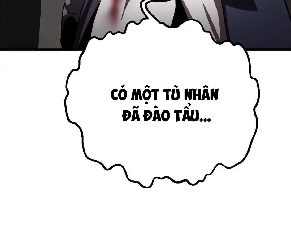 Câu Chuyện Sinh Tồn Của Kiếm Vương Ở Thế Giới Khác Chapter 60 - Trang 2