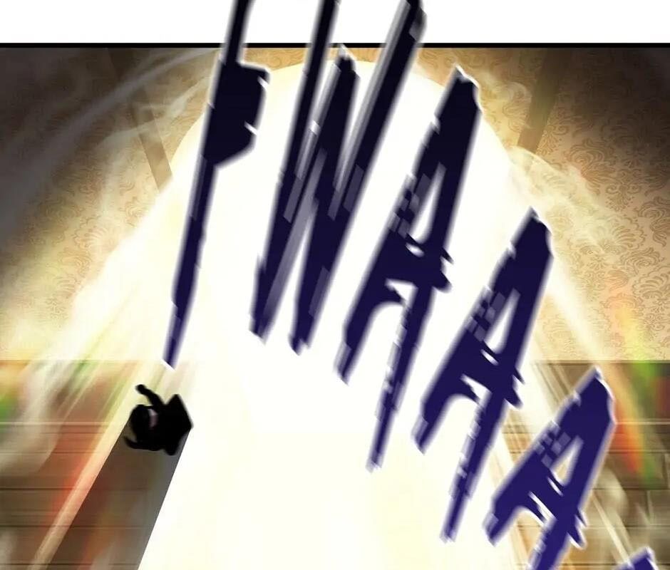 Câu Chuyện Sinh Tồn Của Kiếm Vương Ở Thế Giới Khác Chapter 60 - Trang 2