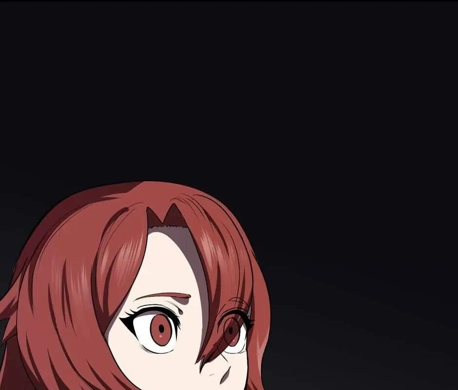 Câu Chuyện Sinh Tồn Của Kiếm Vương Ở Thế Giới Khác Chapter 60 - Trang 2