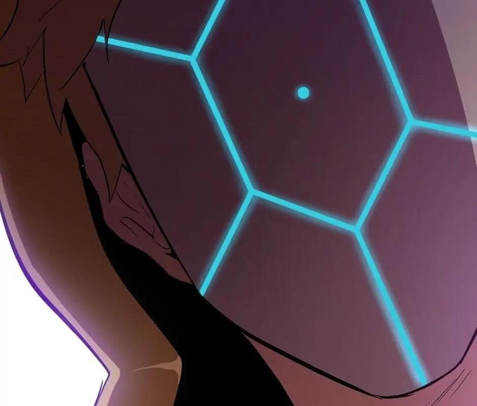 Câu Chuyện Sinh Tồn Của Kiếm Vương Ở Thế Giới Khác Chapter 60 - Trang 2